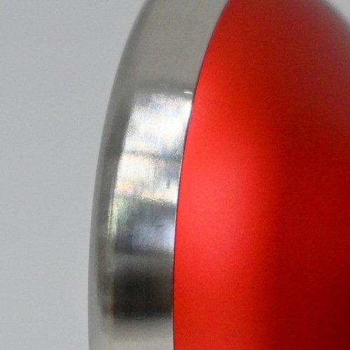 パフィン　カリブ ホンダ (AZ) ハブベアリング 日産 フェアレディ Z33/HZ33 H14.07