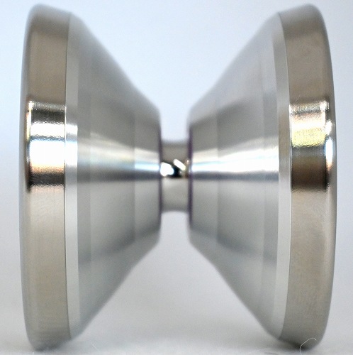 品番93】オーバーシンカー（シルバー）【ToyToyToy】 | 全てのUSED商品