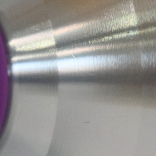 品番93】オーバーシンカー（シルバー）【ToyToyToy】 | 全てのUSED商品