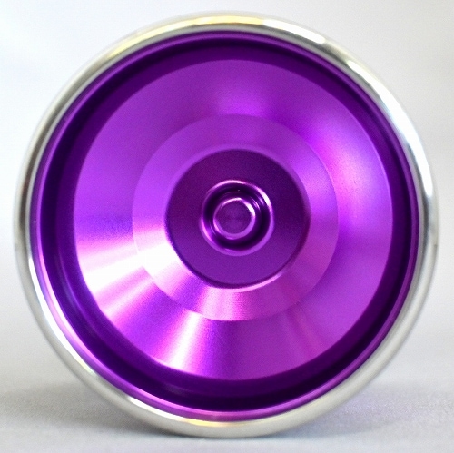 カウンタージェット | 日本のメーカー, ターニングポイント