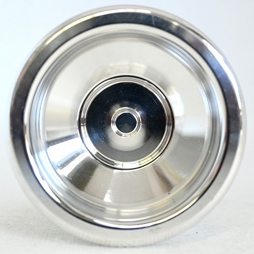 品番102】トリックラボスタンダード（生地） | 全てのUSED商品