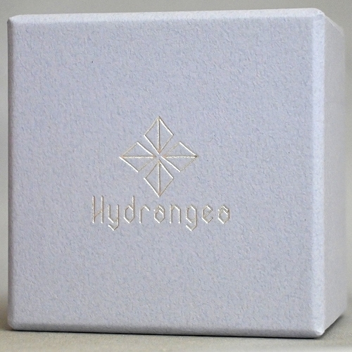 ハイドランジア カトレア ファーヴェントレッド 品番47】カトレア（ファーヴェントレッド） | 全てのUSED商品