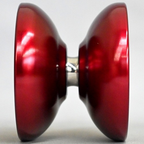 ハイドランジア カトレア ファーヴェントレッド 品番47】カトレア（ファーヴェントレッド） | 全てのUSED商品