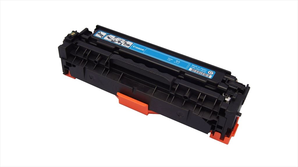 キャノン用 再生トナー カートリッジ318ブラック トナーカートリッジ