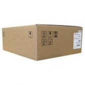 キヤノン UM-722I メンテナンスキット ITB UNIT 3932B004 国内純正|キヤノン|トナーカートリッジ