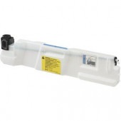 WT-722 回収トナーボックス 国内純正 |キヤノン|トナーカートリッジ