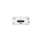 キヤノン トナーカートリッジ335e BK ブラック 国内純正 7,000ページ 0465C001 CRG-335EBLK|キヤノン|トナーカートリッジ