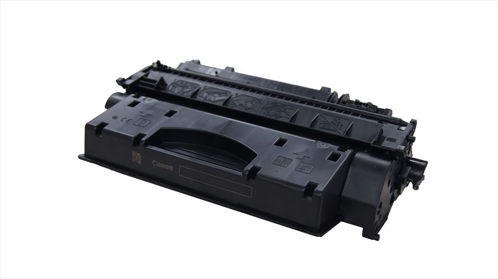 PC周辺機器 Canon トナーカートリッジ 420 DPC-995