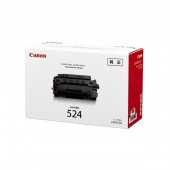 キヤノン トナーカートリッジ524 国内純正|キヤノン|トナーカートリッジ