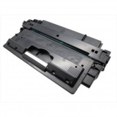 キヤノン用 トナーカートリッジ533H リサイクル エクシア オフィス仕様|キヤノン|トナーカートリッジ