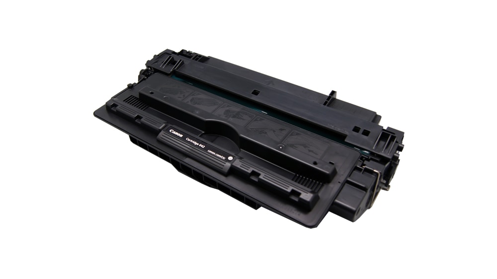 Canon HP LEXMARK 空インクカートリッジ 合計210個 Canon HP