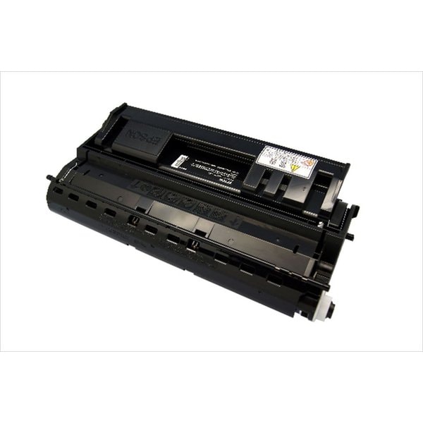【中古】「未使用品」リサイクルトナー トナーカートリッジLPB3T24 LP-S2200/LP-S3200 エプソン用 エプソン用 LPB3T24 リサイクル エクシア | トナーカートリッジ