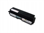 エプソン用 LPB4T13 リサイクル エクシア|エプソン|トナーカートリッジ