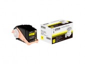 エプソン LPC3T31Y イエロー 国内純正|エプソン|トナーカートリッジ