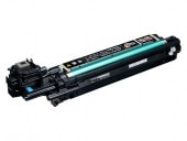 エプソン LPC4K9K 感光体ユニット ブラック 国内純正|エプソン|トナーカートリッジ