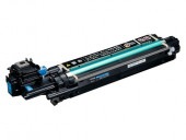 エプソン LPC4K9C 感光体ユニット 国内純正|エプソン|トナーカートリッジ