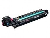 エプソン LPC4K9M 感光体ユニット 国内純正|エプソン|トナーカートリッジ