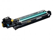 エプソン LPC4K9Y 感光体ユニット 国内純正|エプソン|トナーカートリッジ