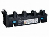 エプソン LPC4H9 廃トナーボックス 国内純正|エプソン|トナーカートリッジ