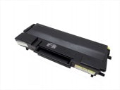 NEC用 PR-L1500-11 トナー リサイクル|NEC|トナーカートリッジ
