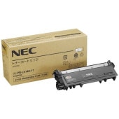 NEC PR-L5140-11 トナー 国内純正|NEC|トナーカートリッジ