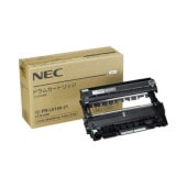 NEC PR-L5140-31 ドラム 国内純正|NEC|トナーカートリッジ