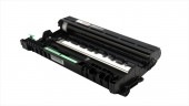 NEC用 PR-L5140-31 ドラムカートリッジ リサイクル|NEC|トナーカートリッジ