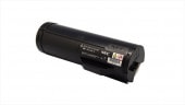 NEC用 PR-L5500-12 トナー 12500枚 リサイクル|NEC|トナーカートリッジ