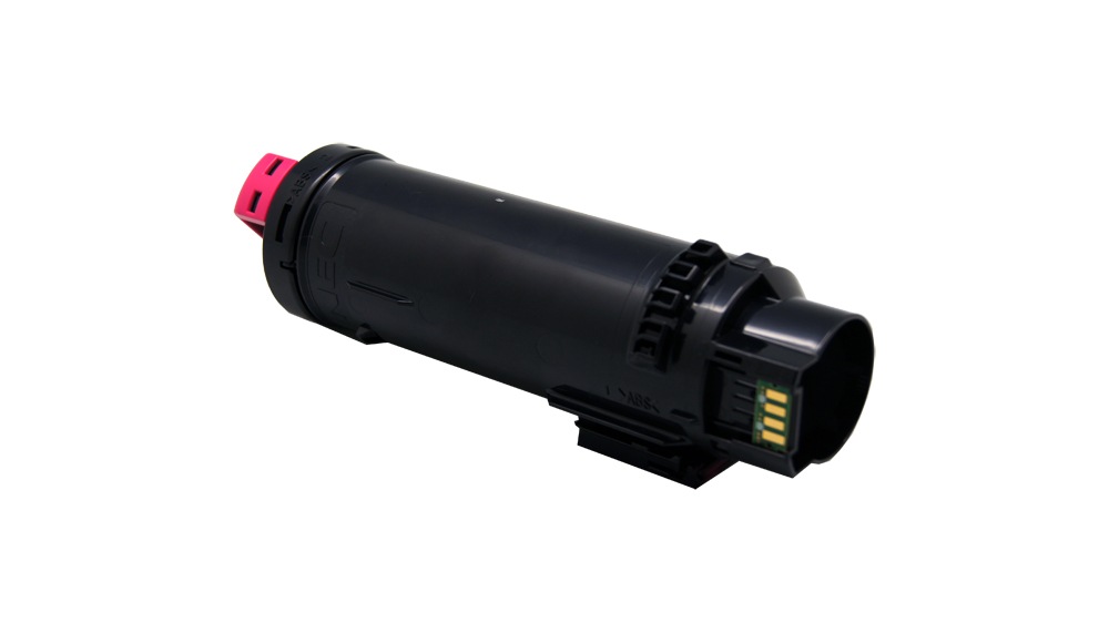 NEC トナーカートリッジ PR-L5850C-17 2本 NEC用 PR-L5850C-17 互換トナー マゼンタ 大容量