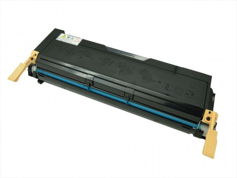 純正 未使用 未開封】 NEC PR-L8500-12（14000枚)✖④箱 NEC用