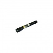 NEC PR-L9300C-14BK ブラック 国内純正|NEC|トナーカートリッジ