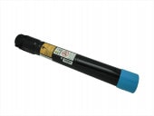 NEC用 PR-L9300C-18C シアン 大容量 リサイクル エクシア|NEC|トナーカートリッジ