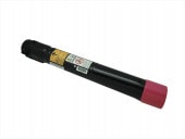 NEC用 PR-L9300C-17M マゼンタ 大容量 リサイクル エクシア|NEC|トナーカートリッジ