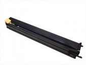 NEC用 PR-L9300C-31ドラム リサイクル|NEC|トナーカートリッジ