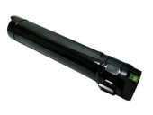 NEC用 PR-L9600C-19 トナーカートリッジ ブラック 汎用品|NEC|トナーカートリッジ