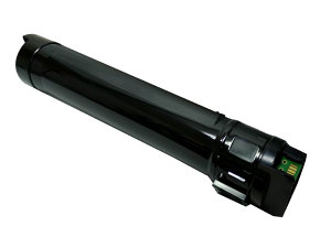 NEC ブラック トナーカートリッジ PR-L9600C-19 Amazon | NEC PR-L9600C-19 大容量トナー ブラック NE-TNL9600