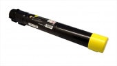 NEC用 PR-L9600C-16 イエロー リサイクル エクシア|NEC|トナーカートリッジ