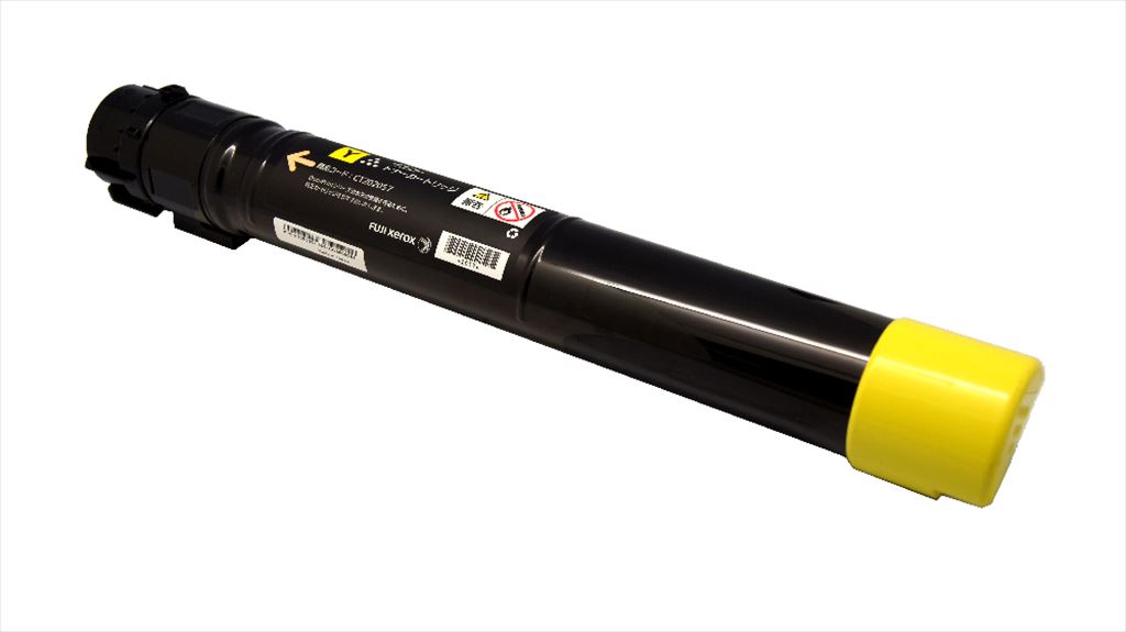 NEC用 PRL9600C16 イエロー リサイクル エクシア トナーカートリッジ,NEC,A3カラー,Color