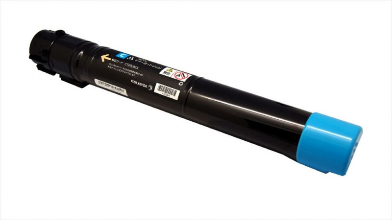 NEC PR-L9600C-18  11000 ꥵȥʡ