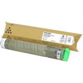 リコー Imagio MP カートリッジ C1800 BK 国内純正|リコー|トナーカートリッジ