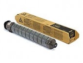 リコー Imagio MP カートリッジ C1803 BK 国内純正|リコー|トナーカートリッジ