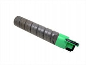 リコー用 イプシオカラートナータイプ400B BK ブラック リサイクル エクシア|リコー|トナーカートリッジ