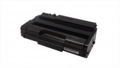 リコー用 IPSiO SPトナーカートリッジ2100H リサイクル|リコー|トナーカートリッジ