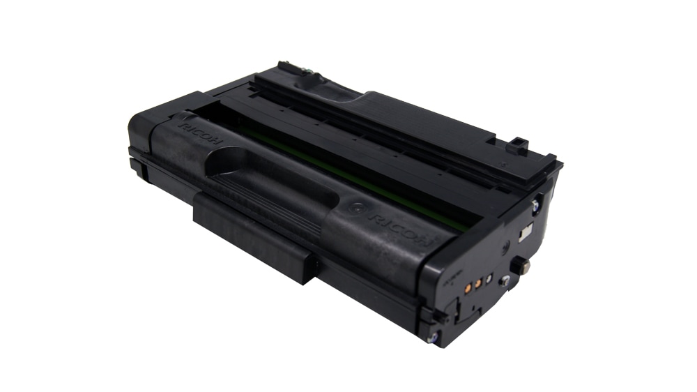 リコー用 RICOH SP トナーカートリッジ 2300H リサイクル リコー用 RICOH SP トナーカートリッジ 2300H リサイクル
