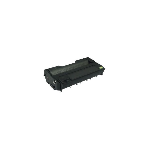 リコー イプシオSP3400 国内純正 | トナーカートリッジ,リコー