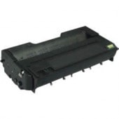 リコー イプシオSP ECトナー3400H 環境貢献 国内純正|リコー|トナーカートリッジ