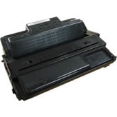 リコー IPSiO SP タイプ4200H ブラック 国内純正|リコー|トナーカートリッジ