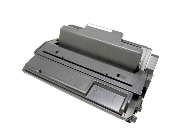 RICOH IPSIO SPトナーカートリッジ4200H
