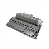 リコー用 IPSiO SP タイプ4200H ブラック リサイクル エクシア|リコー|トナーカートリッジ