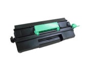 リコー用 RICOH SP トナー 4500H トナーカートリッジ 汎用品|リコー|トナーカートリッジ